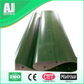 PVC/PVG/PU conveyor belt / conveyor belt line/high quality/low price/manufacturer